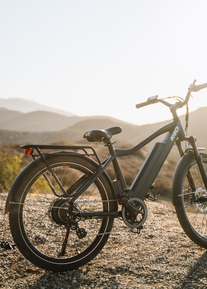 home-bike-banner-5