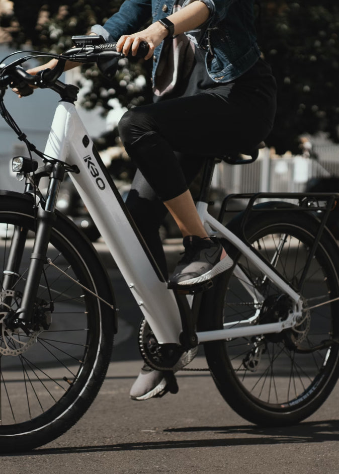 home-bike-banner-6