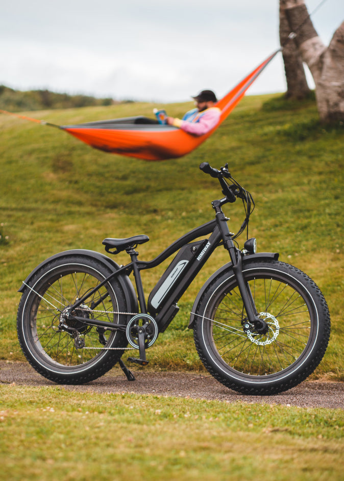 home-bike-banner-7