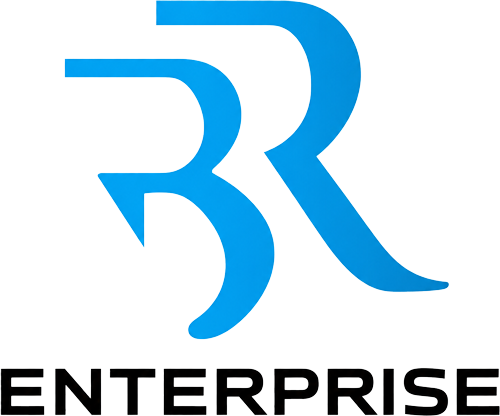 BR Enterprises