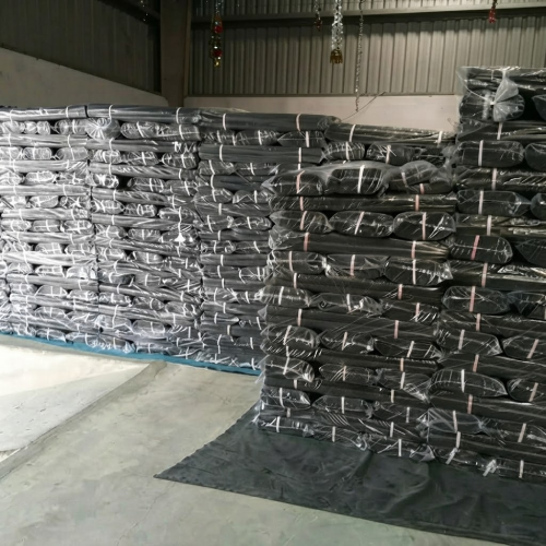 170 GSM LDPE Sheet