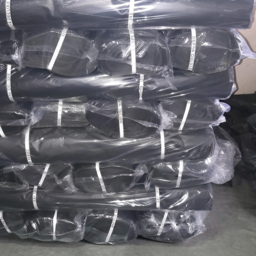 60 GSM LDPE Sheet