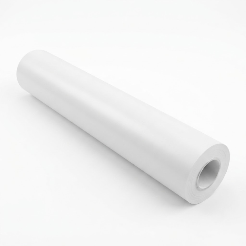 80 GSM LDPE Polythene Sheets