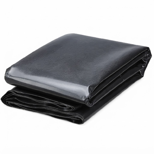 Polythene Geomembrane Sheet