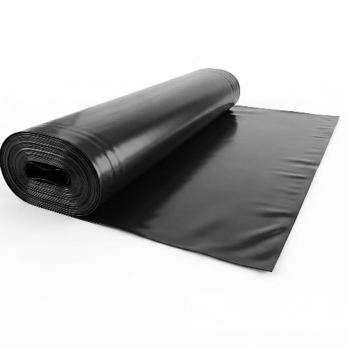 Construction Plastic Sheets