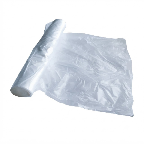 Polythene Film For Water Storage