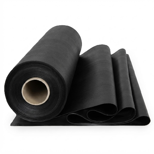 Ldpe Polythene Sheet