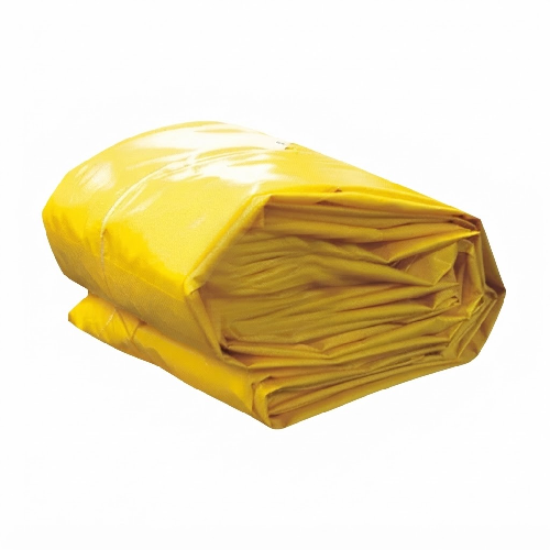 Black Hdpe Sheet - Image 3