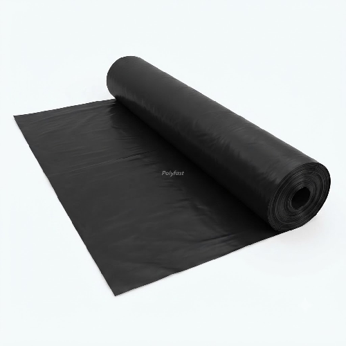 Ldpe Tarpaulin Sheet