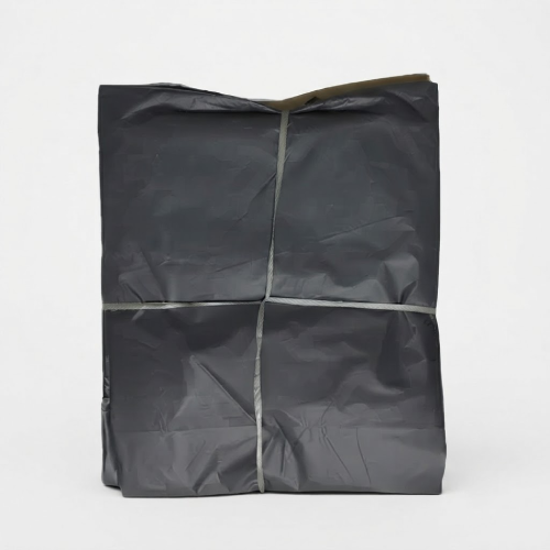 LDPE Waterproof Tarpaulins