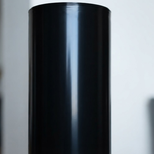 Film For Construction