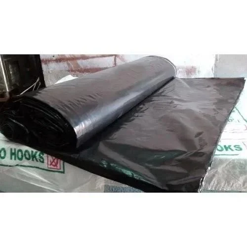 Ldpe Sheet Roll