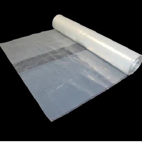 Ldpe Virgin Quality Tarpaulin